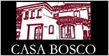 Hogar Casa Bosco